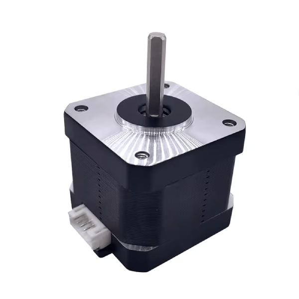 Nema 17 Motor 1.5A